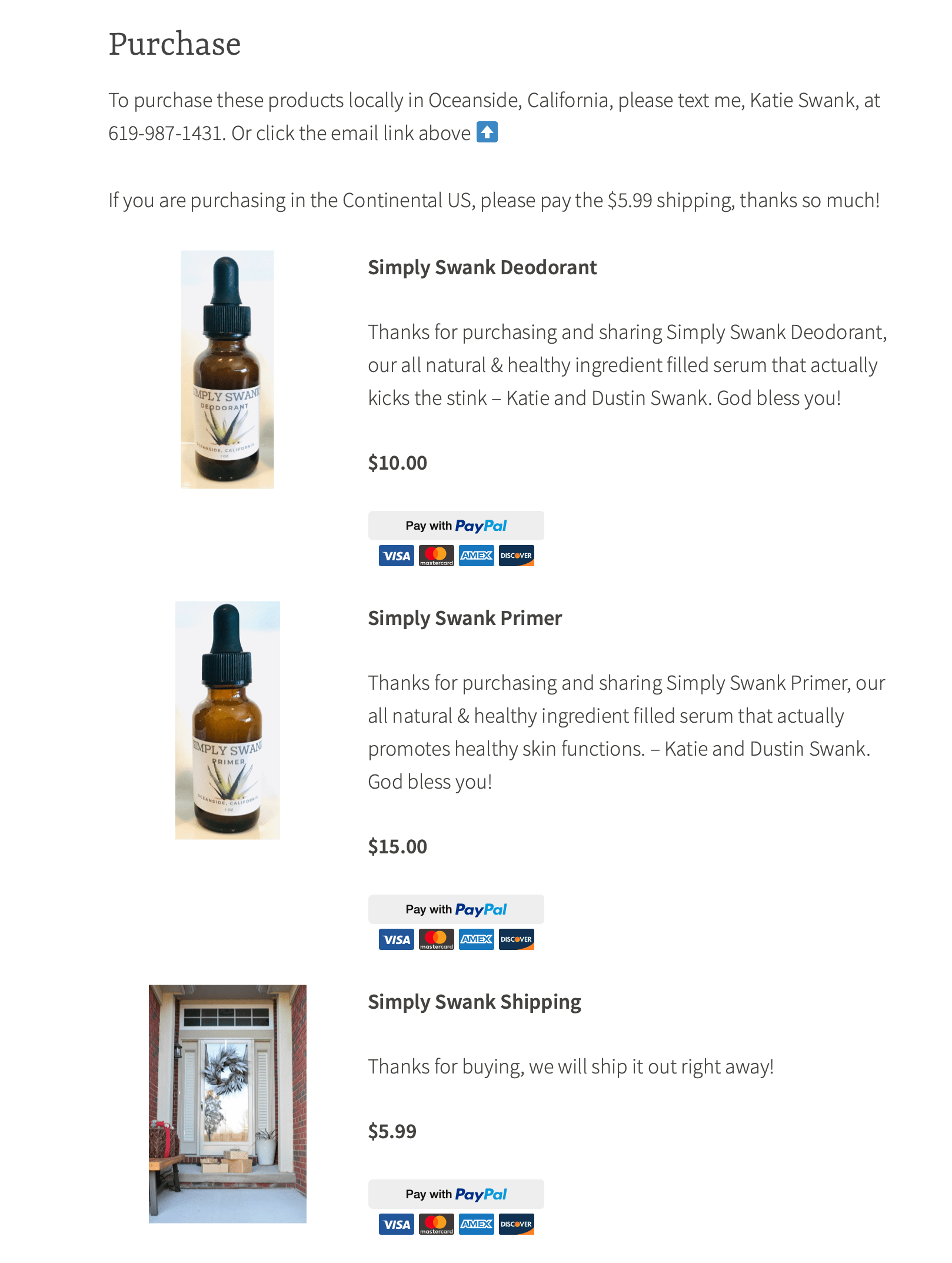 Screen Shot 2020-04-07 at 8.30.42 AM.png