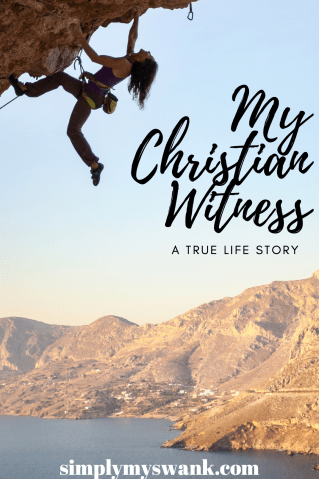 Screen Shot 2020-04-27 at 9.03.52 AM