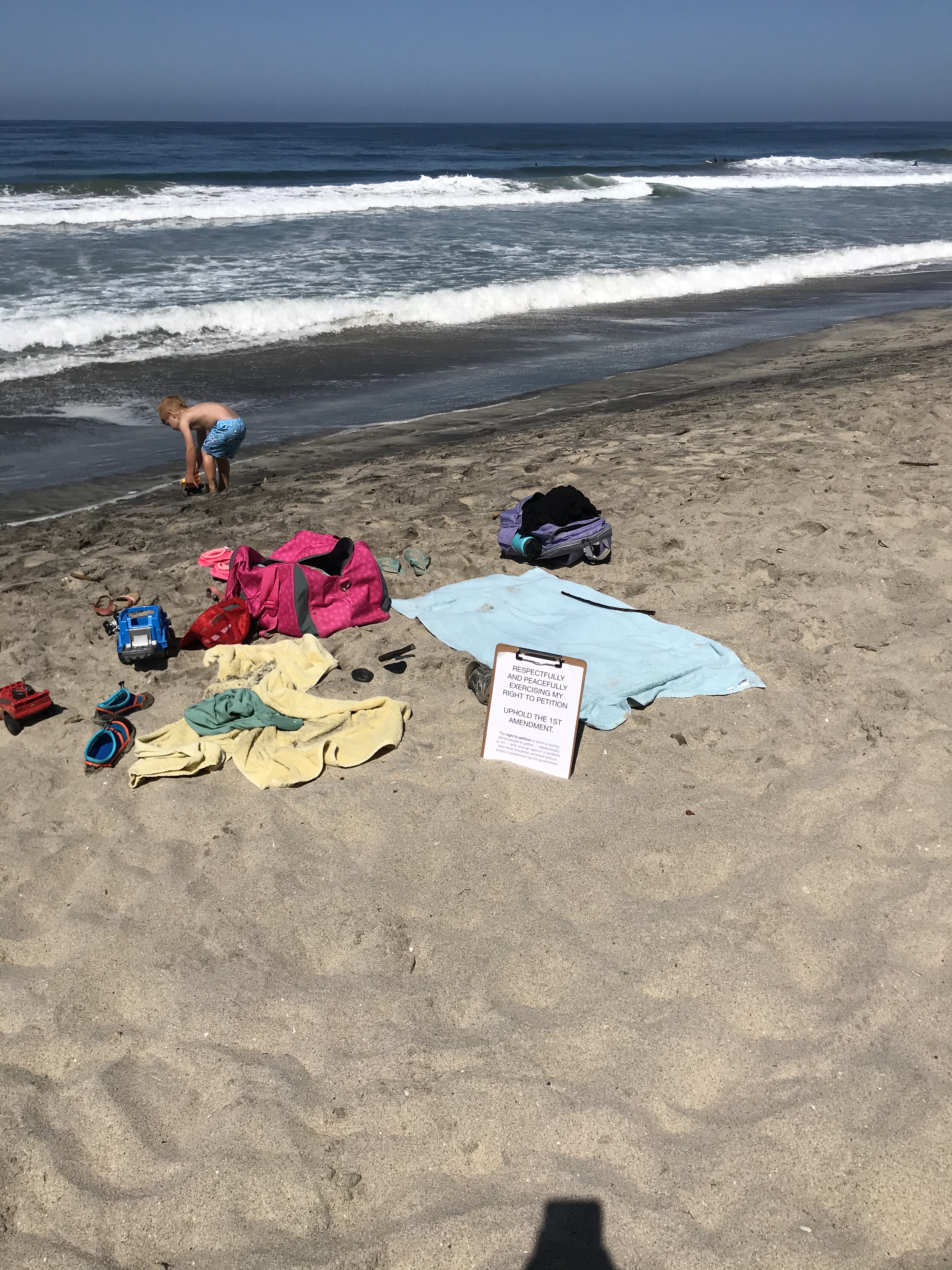 5AA8C660-6162-4B9D-93BC-F90732F5FE81