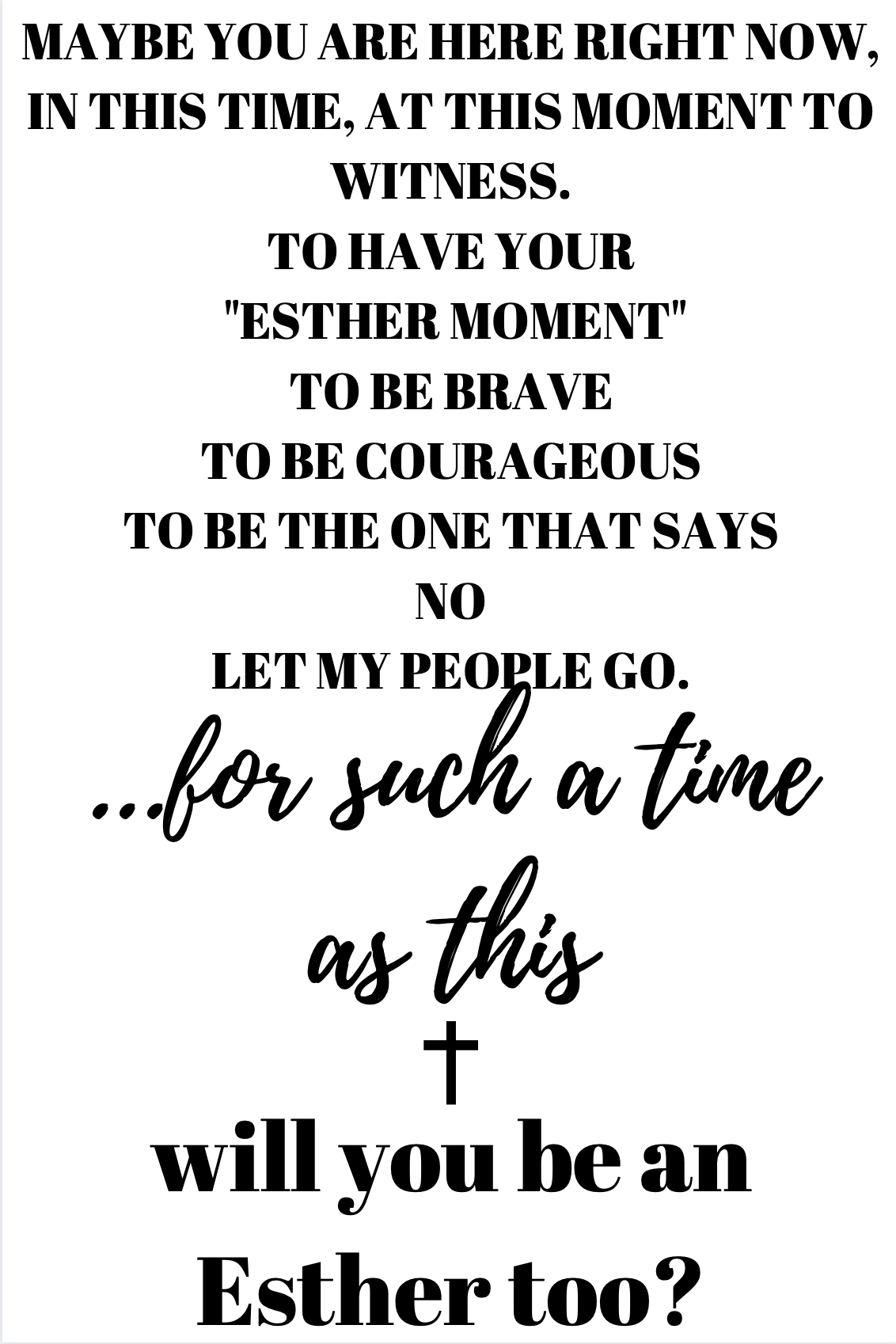 Screen Shot 2020-05-11 at 11.36.47 AM.png