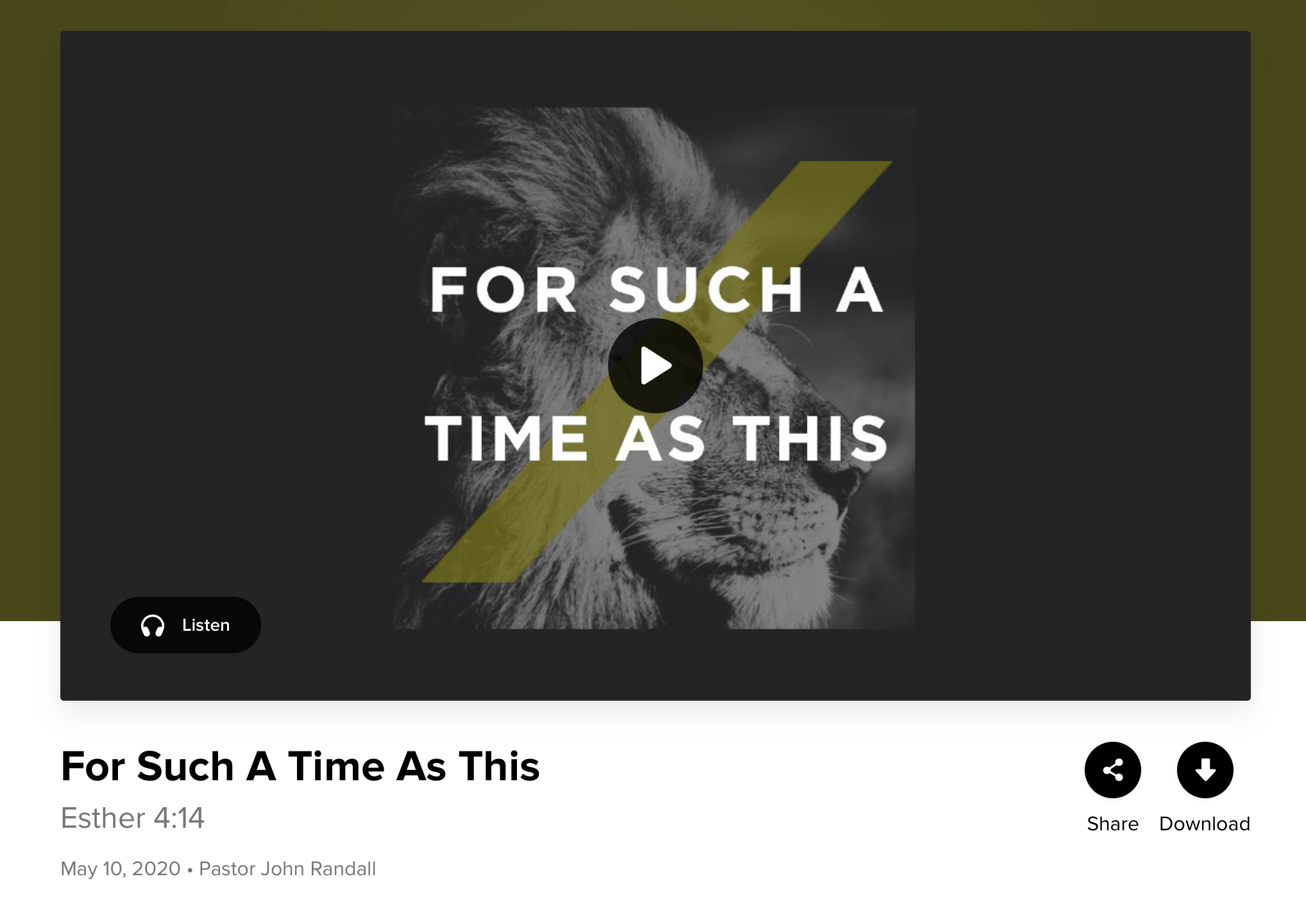 Screen Shot 2020-05-12 at 5.39.30 AM.png