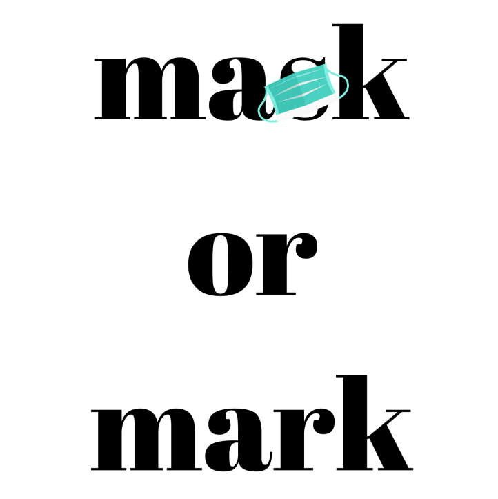 Screen Shot 2020-05-18 at 8.53.19 AM