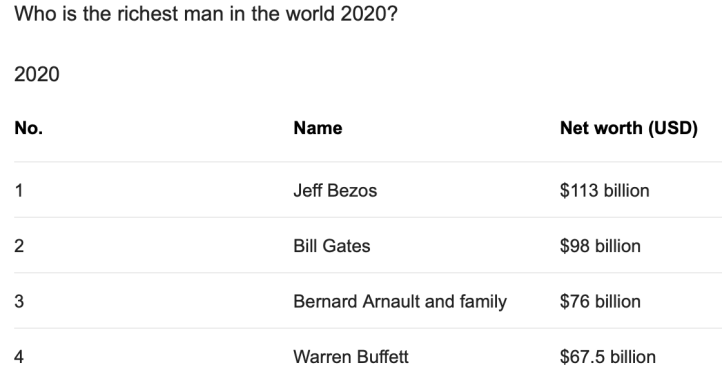 Screen Shot 2020-05-28 at 8.11.02 AM