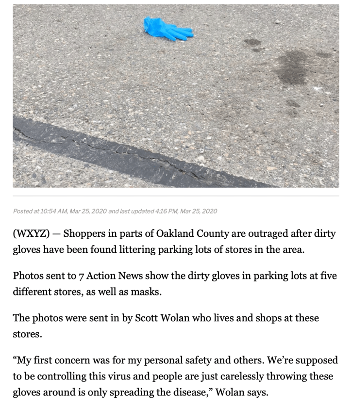 Screen Shot 2020-05-28 at 8.14.12 AM