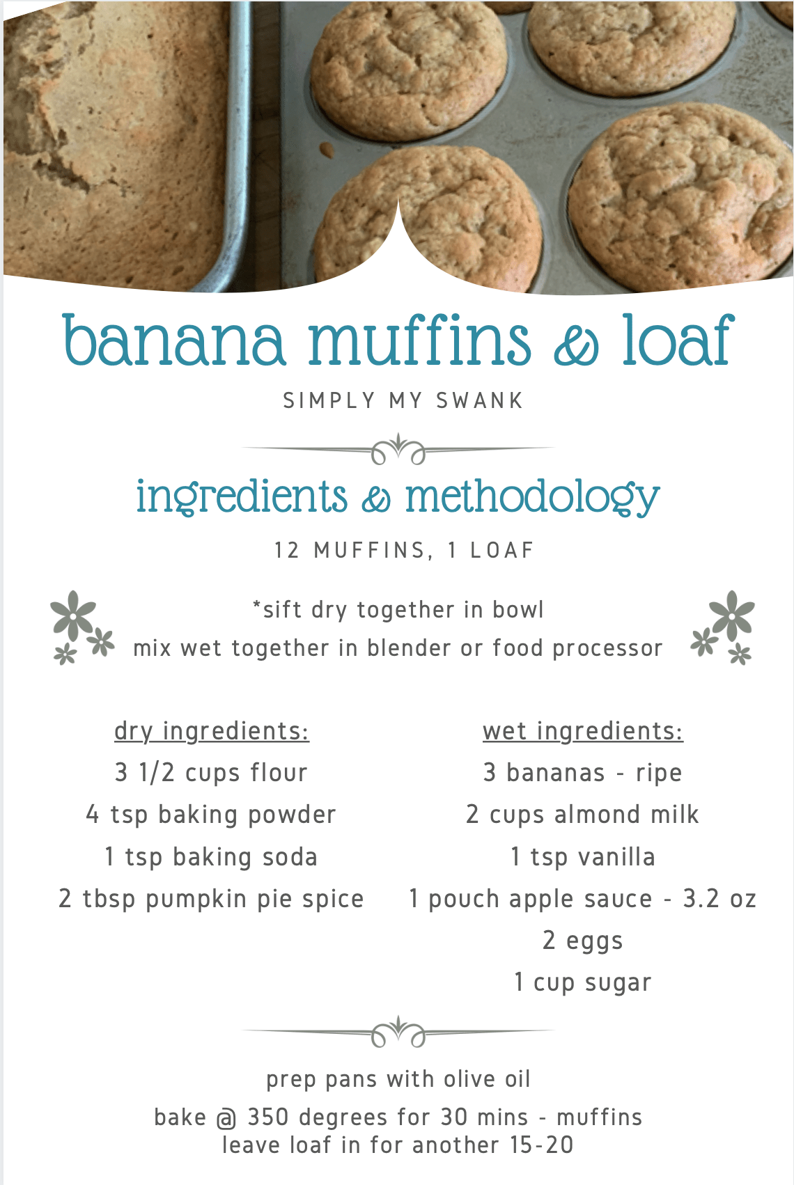 Screen Shot 2020-06-03 at 8.53.26 AM