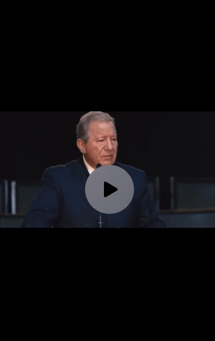 What God has Put In&nbsp;Place!