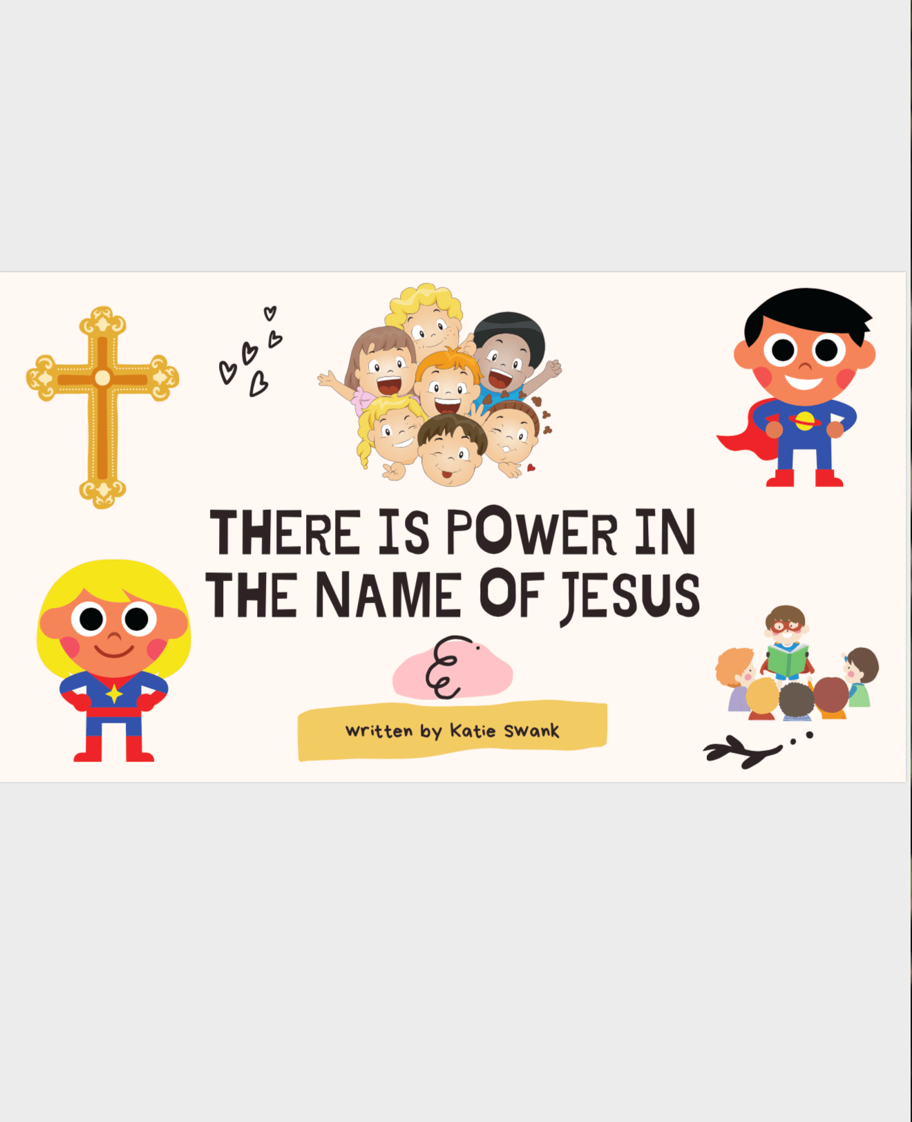 Screen Shot 2020-07-13 at 11.21.16 AM.png