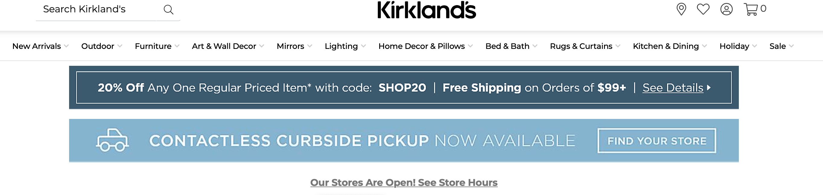 Screen Shot 2020-07-16 at 6.37.31 PM.png