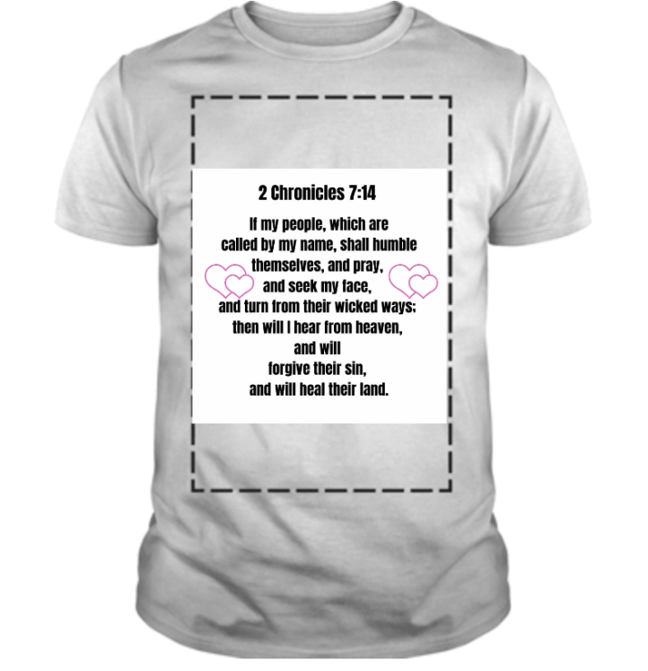 Screen Shot 2020-07-17 at 10.40.09 AM