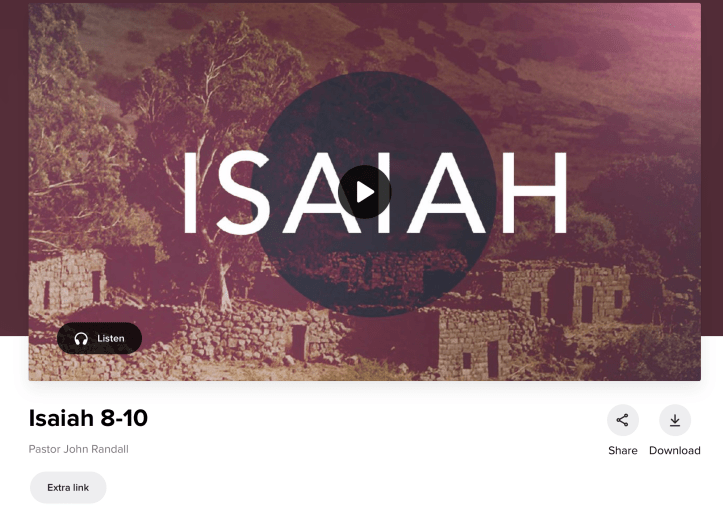 Screen Shot 2020-07-17 at 11.45.11 AM.png