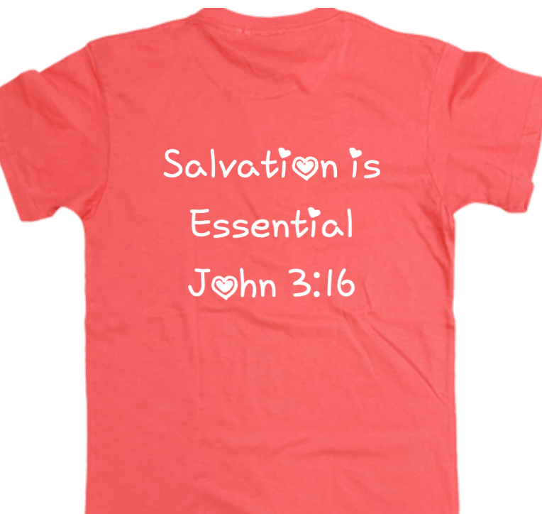 Screen Shot 2020-07-17 at 8.48.25 AM