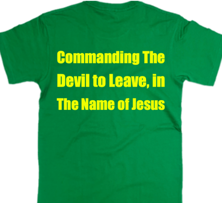 Screen Shot 2020-07-17 at 9.21.18 AM.png