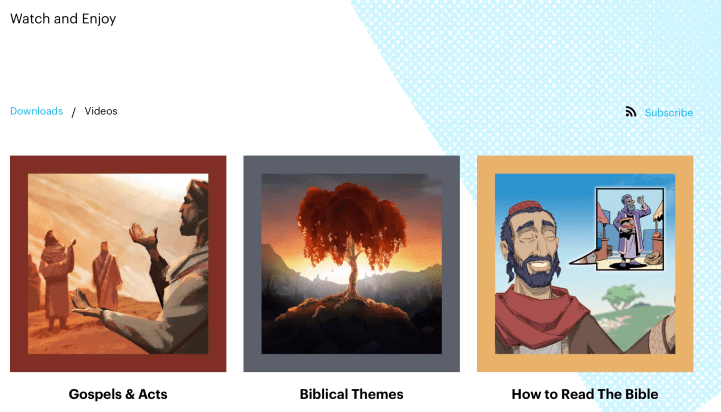 Screen Shot 2020-07-25 at 10.05.11 AM.png