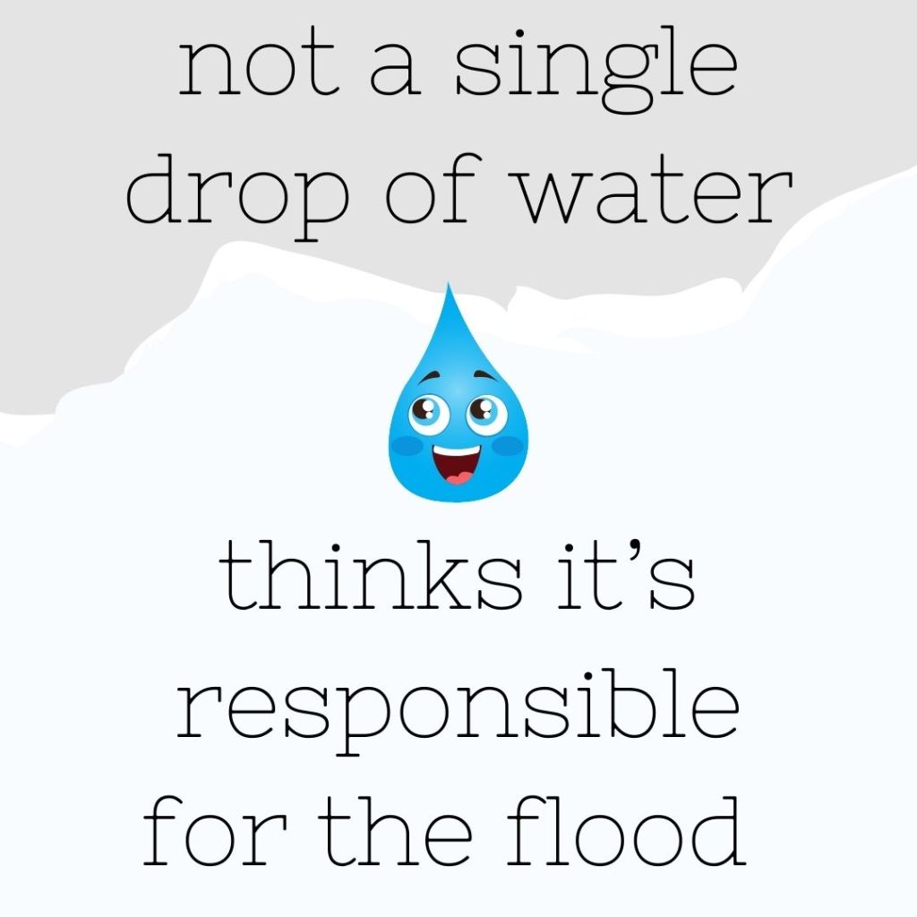 How UNCOMFORTABLE are you willing to be? It can go one way or&nbsp;another.