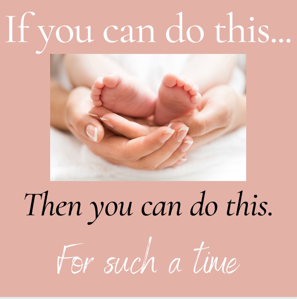 Do Not Complain – Be&nbsp;Active!