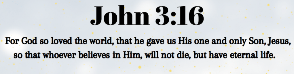 Turning a New&nbsp;Leaf