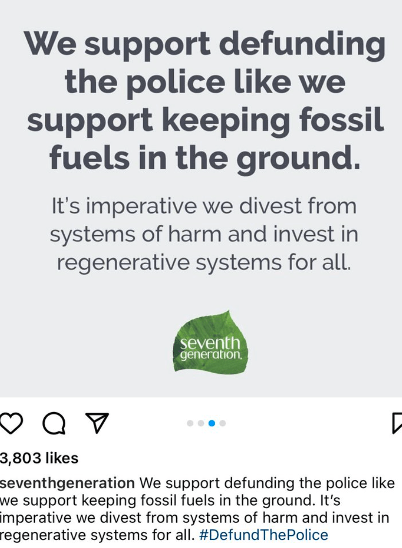 I’m an “Influencer” (oh, are you&nbsp;now…)