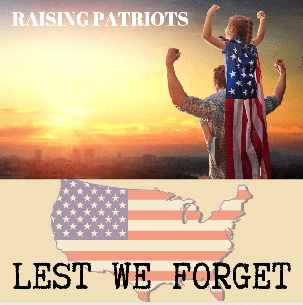 ReOpen San Diego: SO Thankful for Brave Moms and Dads Who are FIGHTING BACK!  American Passion?  Where are&nbsp;YOU?