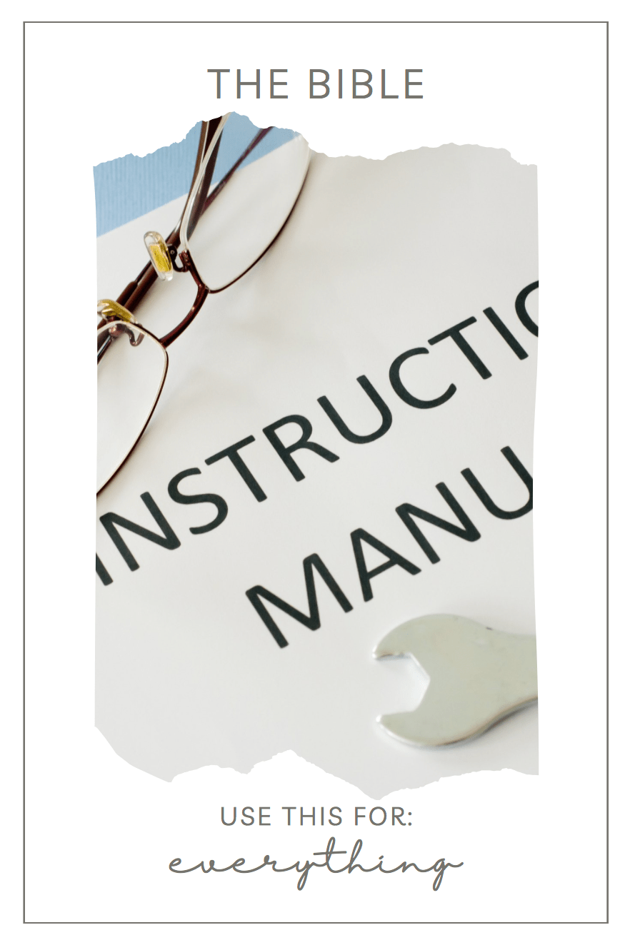 How to put Furniture Together Efficiently: “Honey-Do”