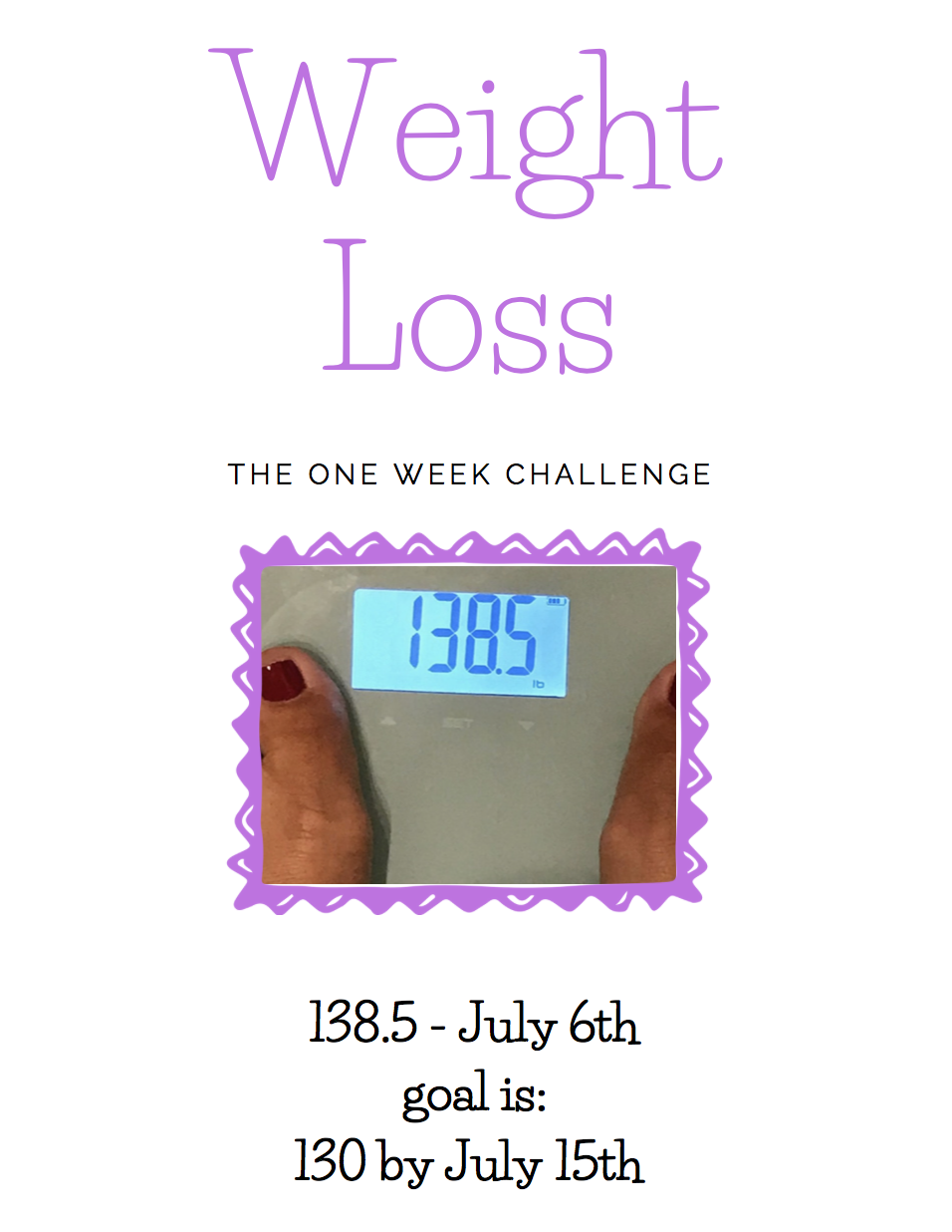 screen-shot-2021-07-06-at-8.20.02-am-1