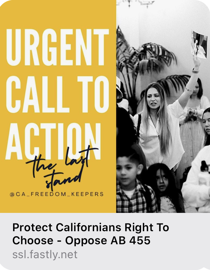 What happens if I can’t&nbsp;choose?