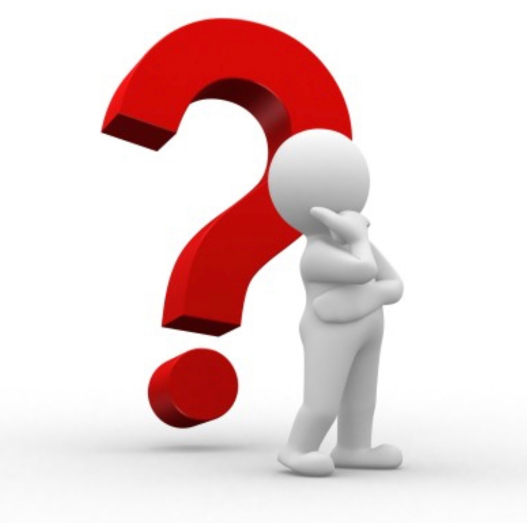 Fact about the Covid-19&nbsp;Vaccine