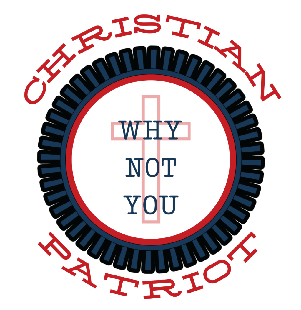 Thank you for your support today – Letter of Petition Mission&nbsp;Initiated