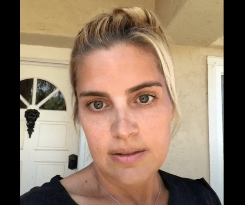 Why Does California Comply to Governor&nbsp;Newsom?