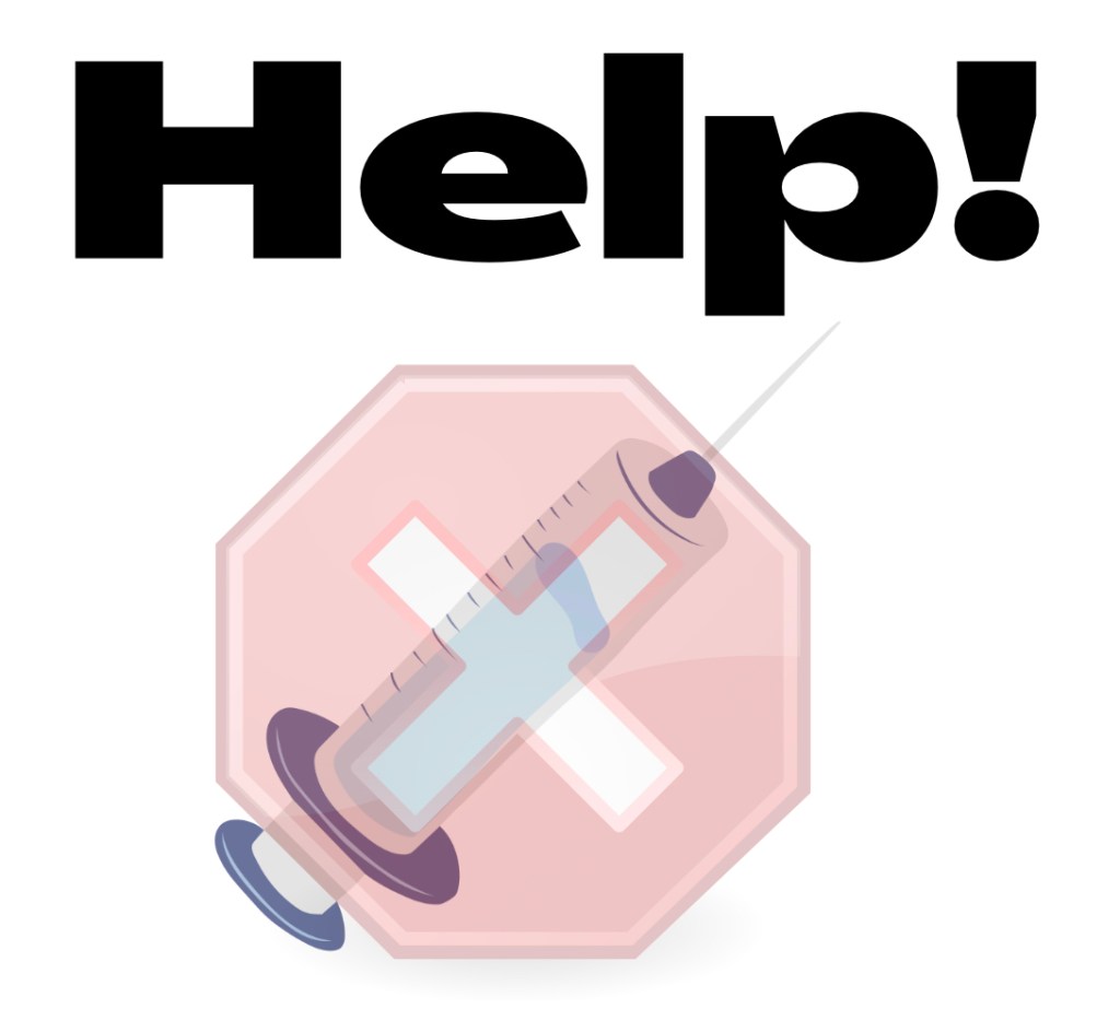 Why Is This Happening? How Is Your Walk With Jesus? 2 Chronicles&nbsp;7:14