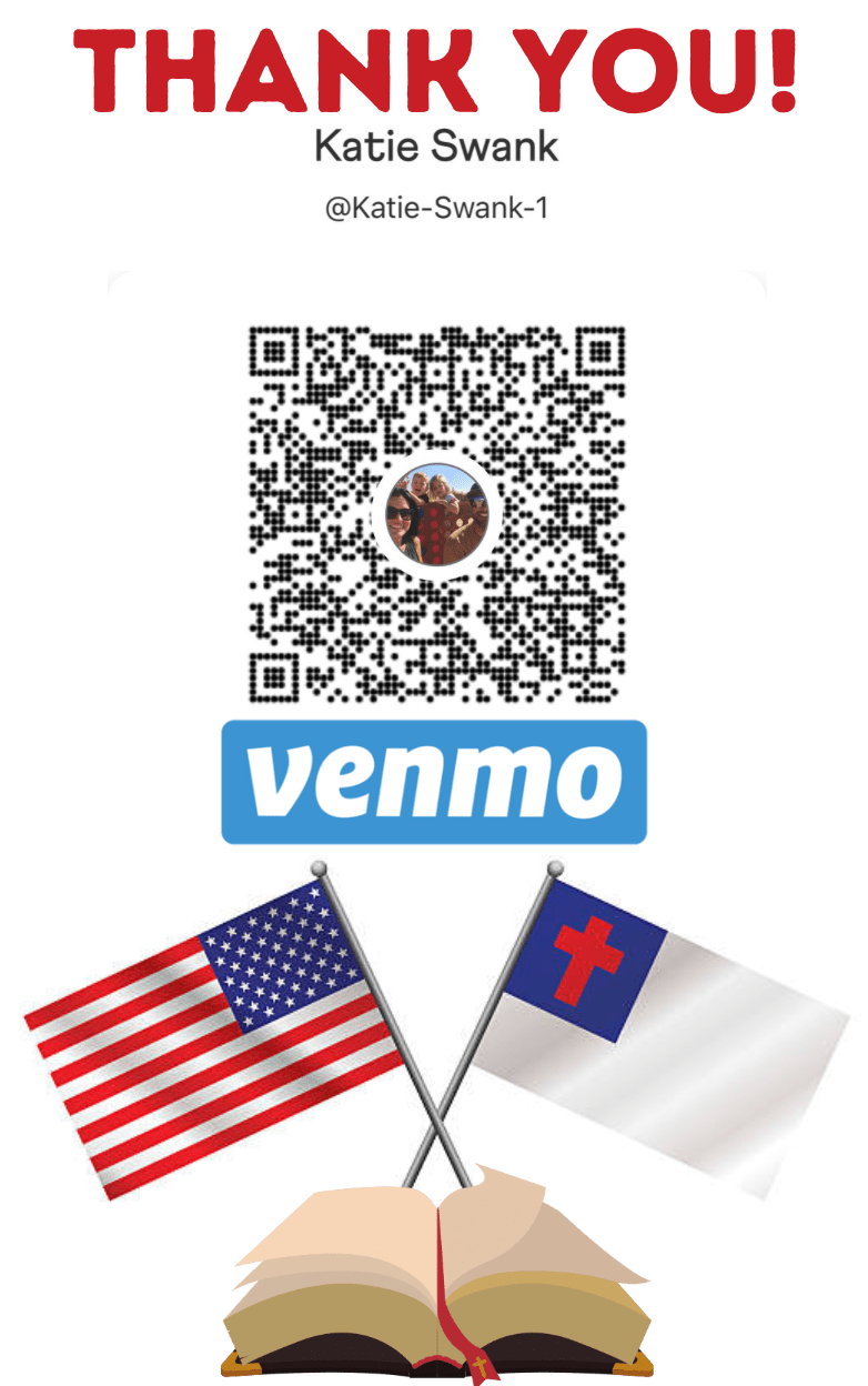 Supply Chain Fear?  I Think&nbsp;NOT.