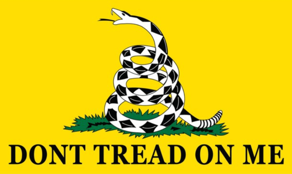 Show of Christian Power – Don’t Tread on ME! Medical Exemption Downloads – See the&nbsp;Numbers!