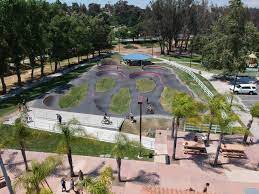 Katie Swank, Oceanside Strong Patriot – Addressing City Council. Reminders, Faith, Function, Prayer, Action.  We are American, IN GOD WE&nbsp;TRUST!