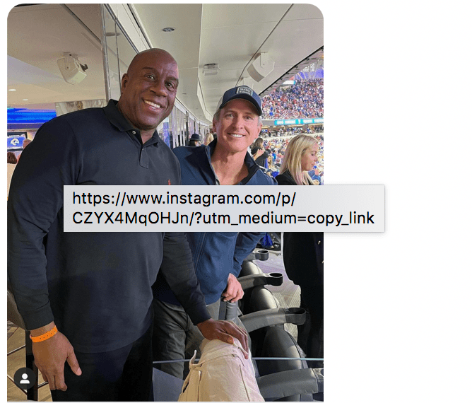 A Message of Exhortation: Pastor John Randall – Our Awesome Shepherd.  Freedom, Liberty, Justice for&nbsp;ALL!