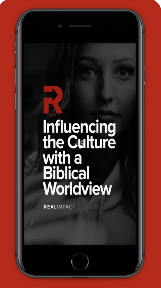 Let’s do this every single morning&nbsp;together!