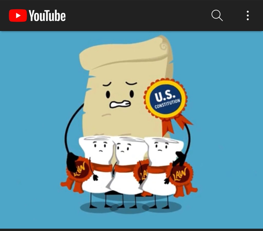 Are You Ready To Be Done? Or Are There More Souls To&nbsp;Save?