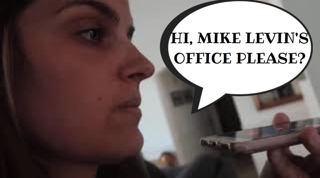 Raw Video – Protected by the First Amendment – Freedom of Speech and Freedom to Petition the&nbsp;Gov’t