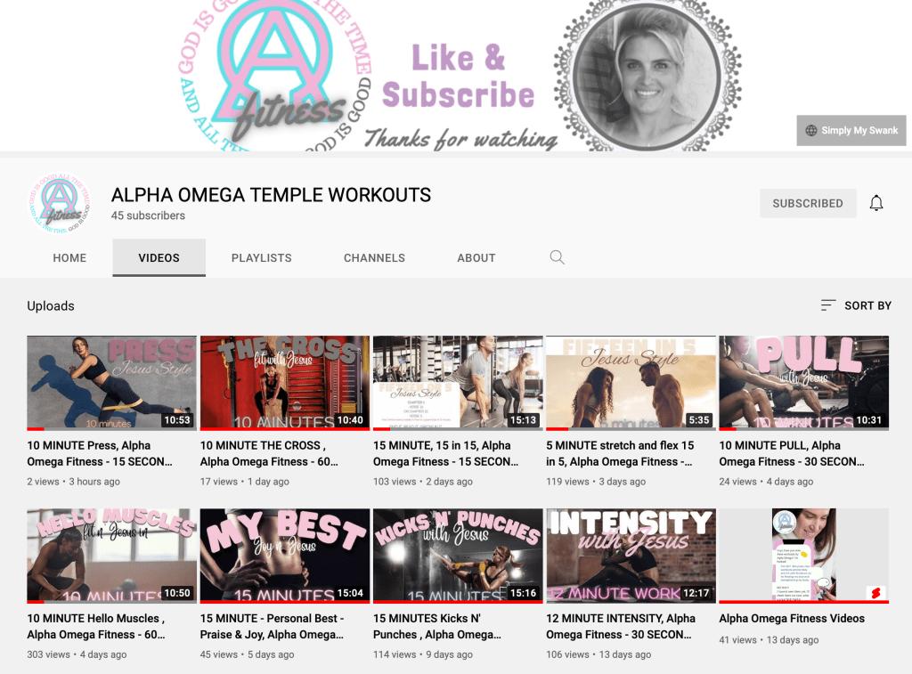 How to Earn Money on&nbsp;YouTube