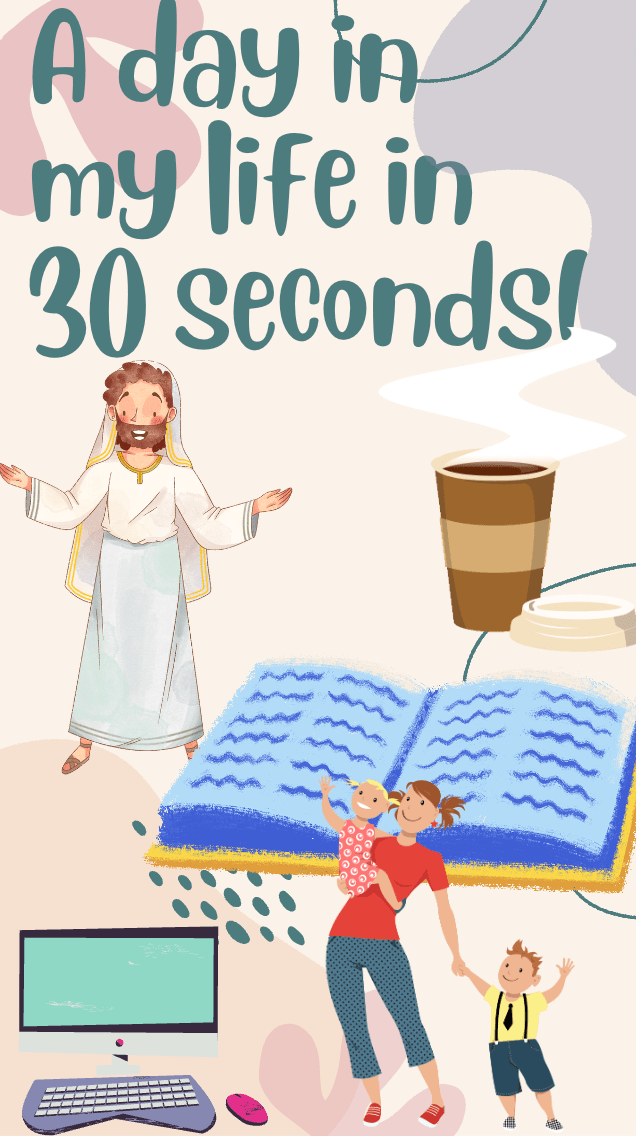 A Simply Swank Day in 30&nbsp;Seconds