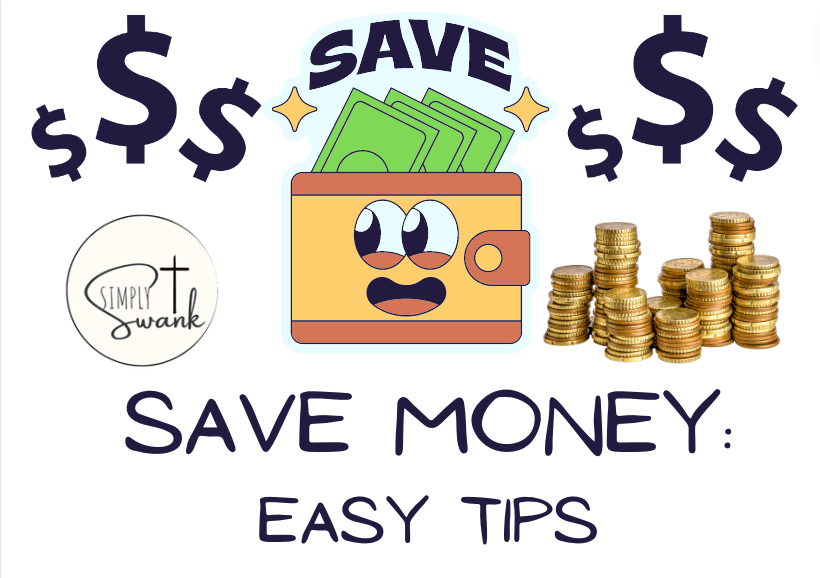 Get a $300 Costco GIFT CARD when you SWITCH Cell Phone Carriers inside Costco – PLUS! We cut our bill by an insane amount each month! Here’s&nbsp;how….