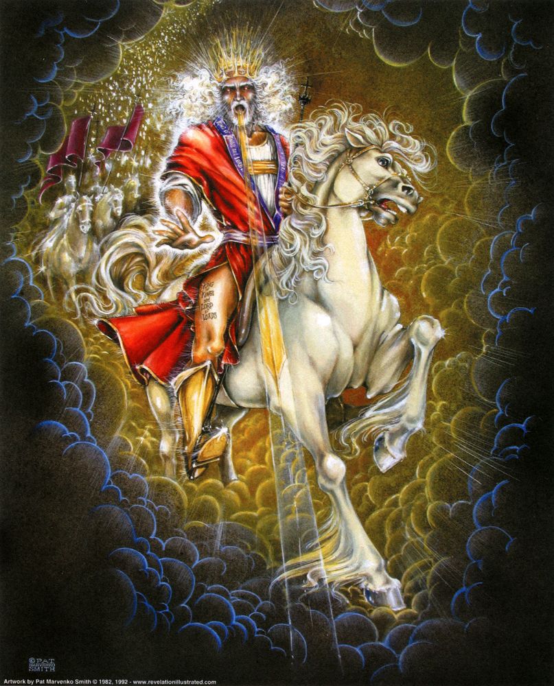 Letter to the American Church by Eric Metaxas \\ INTRODUCTION – Chapter 5 (updated) Workbook by Katie Swank – A Simply Swank&nbsp;Education