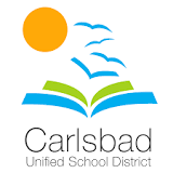 CARLSBAD – ELECTED CITY OFFICIALS, SCHOOL BOARD MEMBERS AND POLICE CONTACTS – QUICK&nbsp;LINKS