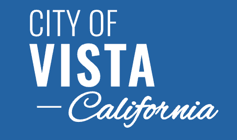 VISTA – ELECTED CITY OFFICIALS, SCHOOL BOARD MEMBERS AND POLICE CONTACTS – QUICK&nbsp;LINKS