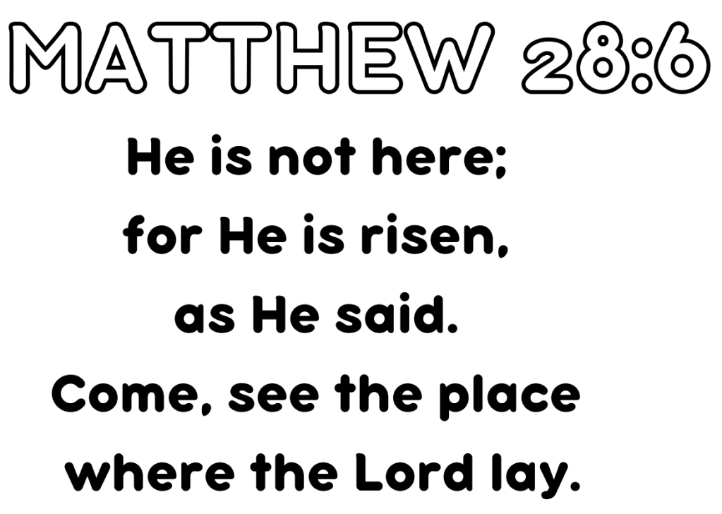 Day 43 – Grades 3 & 4 – A Simply Swank Education – FUN DAY OF&nbsp;THANKSGIVING