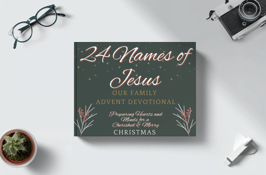 NEW! COMING SOON FOR 2024 CHRISTMAS&nbsp;SEASON!