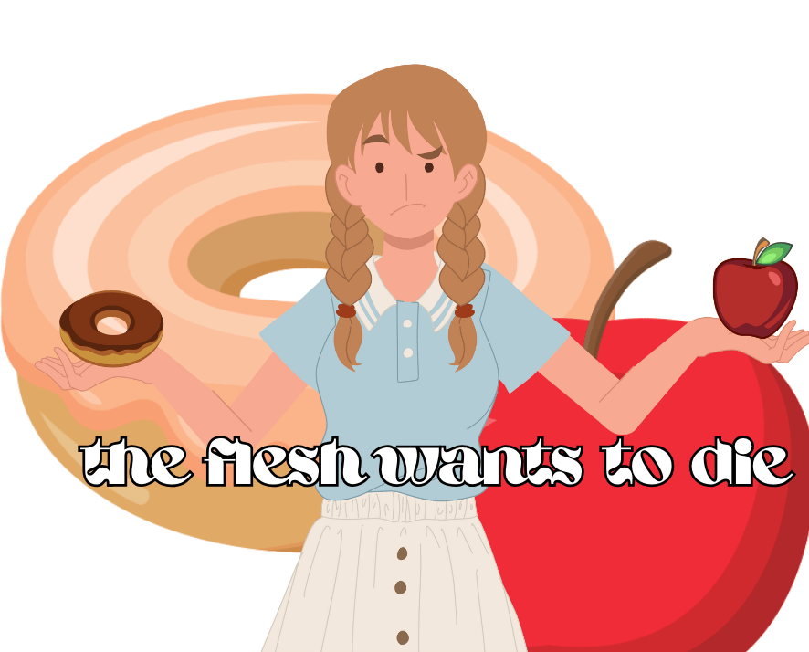 if you really think about&nbsp;it…