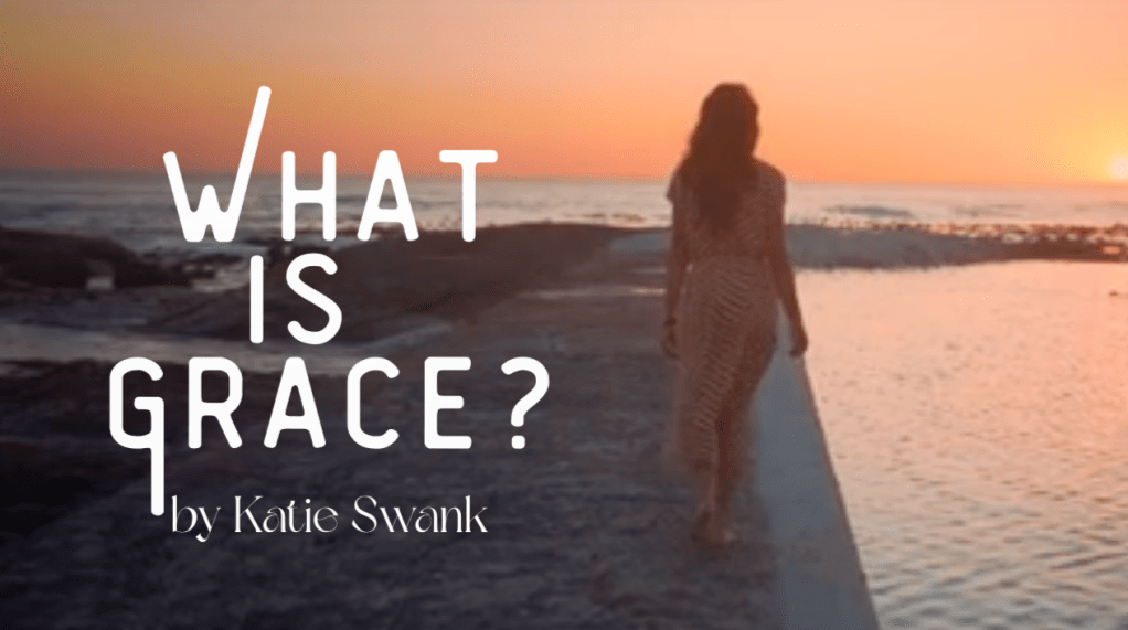 What is Grace? – New Song – Worship&nbsp;Music