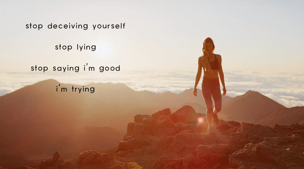 The Temple – by #KatieSwank – #worship, #music, #gym, #fitness, #motivation,&nbsp;#Christian