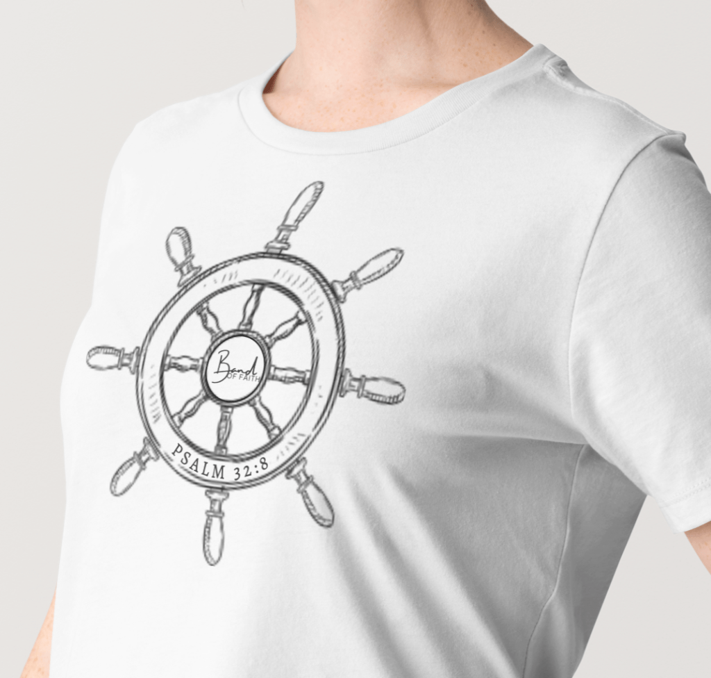 Band of Faith:&nbsp;Girls