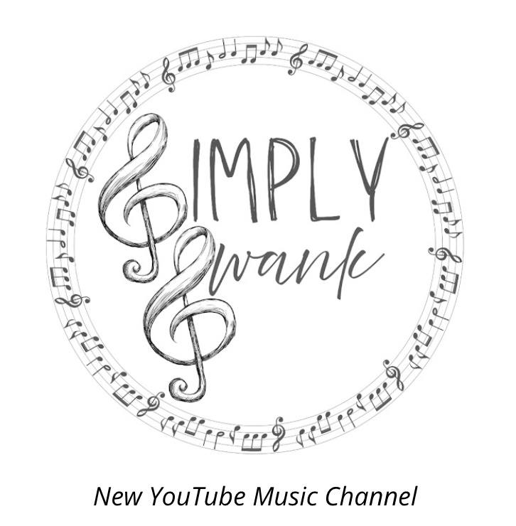 Exclusively Music – New YouTube&nbsp;Channel