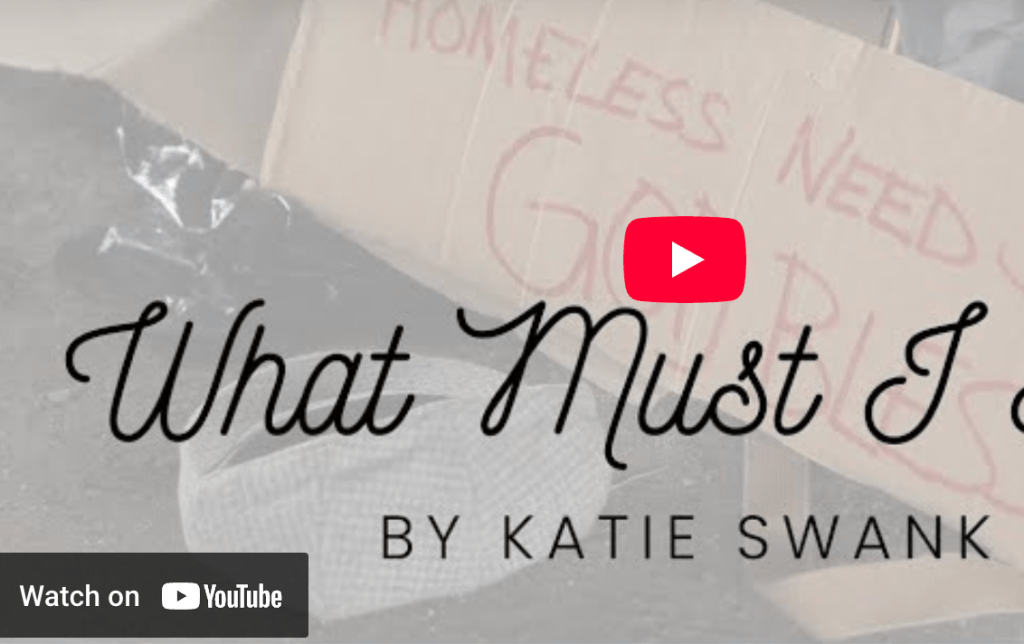 Songs By Katie Swank Playlist (57&nbsp;Songs)